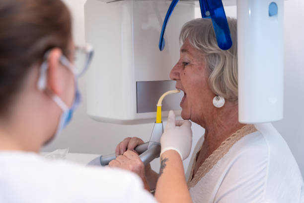 Best Dental Abscess Treatment in Zanesville, OH